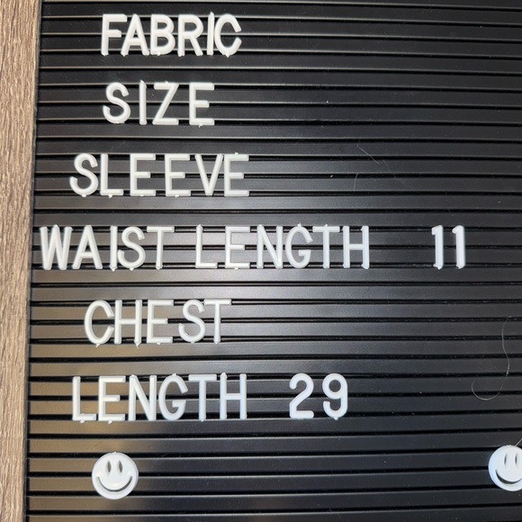 Russell Athletic Brand New Varsity Jogger Pants - Picture 11 of 15